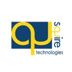 Squire Information Technologies Pvt Ltd company logo