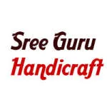 Sree Guru Boutique company logo