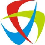 Sree Labeltech company logo