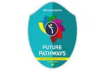 Sri Chaitanya Future Pathways global school company logo
