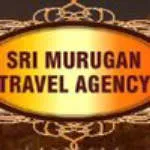 Sri Murugan Agency company logo