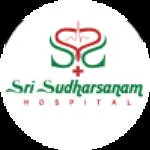 Sri sudharsanam Medical services company logo