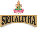 Srilalitha Enterprises company logo