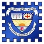 St. Augustine's Day School For Boys company logo