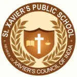 St. Xavier's Public School company logo