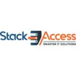 Stackapps IT Services Pvt Ltd company logo