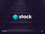 Stackd company logo