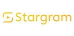 Stargram Entertainments Pvt. ltd. (4inDegree) company logo
