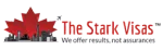 Stark Visas Private Limited company logo