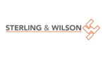Sterling and Wilson Renewable Energy company logo