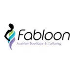 Sthri Fabloon Boutique company logo