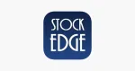 StockEdge company logo