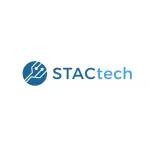 Strackit company logo