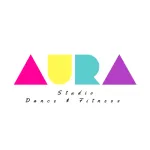 Studio Aura company logo