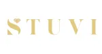 Stuvi company logo