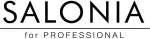 Style Salonia company logo