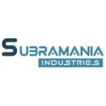 Subramania Industries company logo