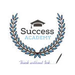 Success Academy Kochi company logo