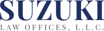 Suki Law Associates company logo