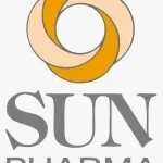Sun Pharma Laboratories Ltd company logo