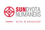 Sundyota Numandis company logo