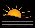 Sunrise Hospital Erattupetta company logo