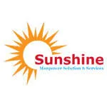 Sunshine Manpower Solution And Services company logo