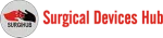 Surgical Devices Hub company logo