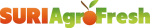 Suri Agro Fresh Pvt. Ltd. company logo