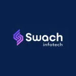Swach Infotech Pvt. Ltd company logo
