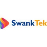 Swanktek Inc company logo
