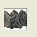 Swastika Steel & Allied Products Pvt Ltd company logo