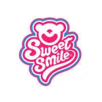 Sweet Smile company logo