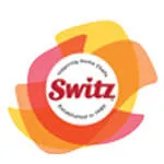 Switz International Pvt. Ltd. company logo