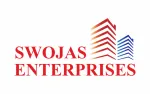 Swojas Group company logo