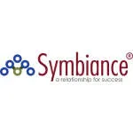 Symbiance Pharma Solutions Pvt Ltd company logo