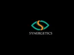 Synergetics IT Services company logo
