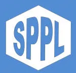 Synnat Pharma Pvt Ltd. company logo