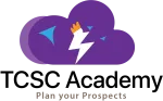 TCSC Academy company logo