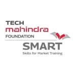 TECH MAHINDRA FOUNDATION company logo