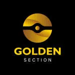 TECHOLAS company logo