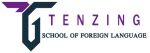 TENZING SCHOOL OF FOREIGN LANGUAGES company logo