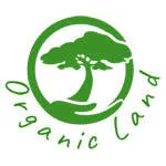 TERRA BIO NATURALS PVT LTD company logo