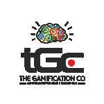TGC Technologies Pvt Ltd company logo