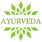 THE AROGYAM AYURVEDA company logo