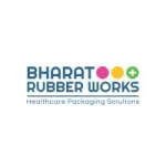 THE BHARAT WORKS company logo