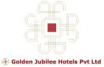 THE CENT HOTEL (A UNIT OF KSP HOTELS PVT LTD) company logo