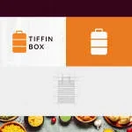 TIFFINBOX TECHY FOODIE TERN LLP company logo
