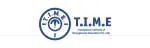 T.I.M.E Pvt Ltd company logo