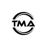 TMA company logo